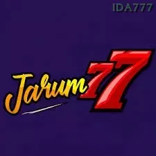 Jarum77