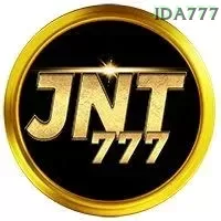 Jnt777