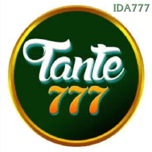 Tante777